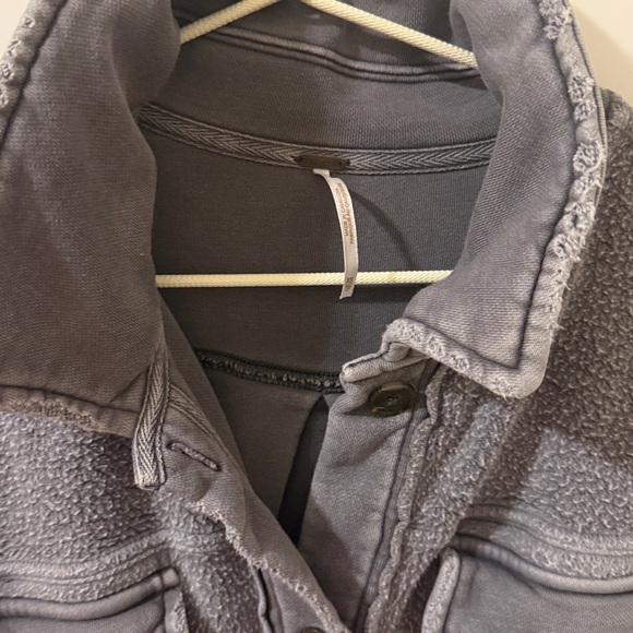 FP Ruby Jacket - Picture 6 of 8